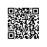 2M804-003-07M5-3P QRCode