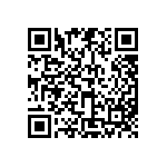 2M804-003-07M6-23S QRCode