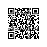 2M804-003-07M6-4S QRCode