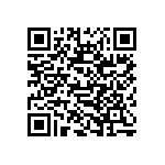 2M804-003-07NF10-5P QRCode