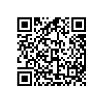 2M804-003-07NF7-10S QRCode