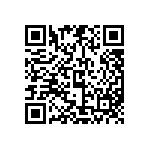 2M804-003-07NF9-4S QRCode