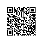 2M804-003-07ZNU10-201S QRCode