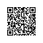 2M804-003-07ZNU14-12S QRCode