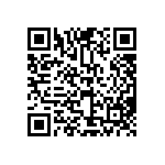 2M804-003-07ZNU14-235P QRCode