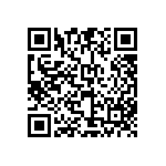 2M804-003-07ZNU6-23P QRCode