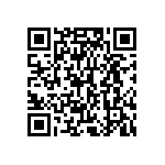 2M804-003-07ZNU6-6P QRCode