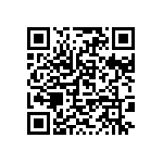 2M804-003-07ZNU6-6S QRCode