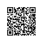 2M804-003-07ZNU6-7PD QRCode