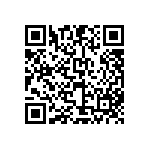 2M804-003-07ZNU6-7SD QRCode