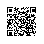 2M804-003-07ZNU7-10P QRCode