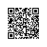 2M804-003-07ZNU7-10PA QRCode