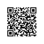 2M804-003-07ZNU8-13SB QRCode