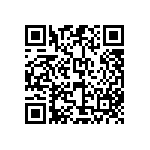 2M804-003-07ZNU8-2PB QRCode