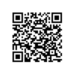 2M804-003-07ZNU8-2S QRCode