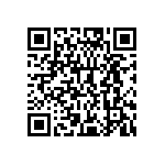 2M804-004-00M10-2S QRCode