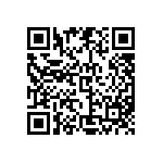 2M804-004-00M10-5P QRCode