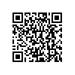 2M804-004-00NF8-2S QRCode