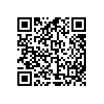 2M804-004-00ZNU6-7S QRCode