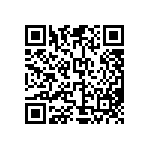 2M804-004-00ZNU8-200SA QRCode