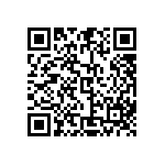 2M804-004-01M10-201PA QRCode