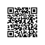 2M804-004-01M10-201SC QRCode