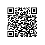 2M804-004-01M10-2SC QRCode