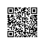 2M804-004-01NF14-12PA QRCode