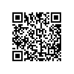 2M804-004-01NF14-235SA QRCode