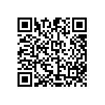 2M804-004-01NF14-5SA QRCode