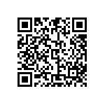 2M804-004-07M10-201PA QRCode