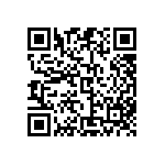 2M804-004-07M10-26PB QRCode