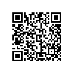 2M804-004-07M10-26PD QRCode