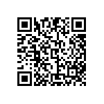 2M804-004-07M10-26SD QRCode