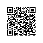 2M804-004-07M10-2PD QRCode