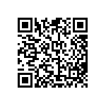 2M804-004-07NF12-201PB QRCode