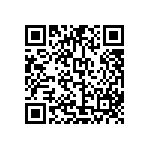 2M804-004-07NF12-37SB QRCode