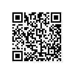 2M804-004-07NF12-7SB QRCode