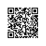 2M804-004-07ZNU8-28PA QRCode