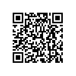 2M804-004-07ZNU8-28SA QRCode