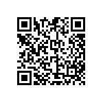 2M804-004-07ZNU8-2PA QRCode