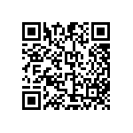 2M804-004-07ZNU8-2SA QRCode