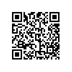 2M805-001-16M10-13SB QRCode