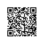 2M805-001-16M10-200PB QRCode