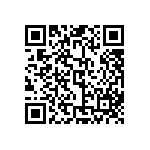 2M805-001-16M10-200SB QRCode