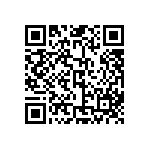 2M805-001-16M11-200SA QRCode