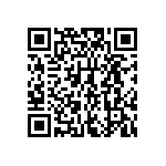 2M805-001-16M11-200SB QRCode