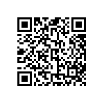 2M805-001-16M11-210PB QRCode