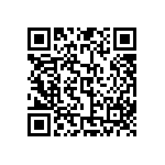 2M805-001-16M12-201SA QRCode