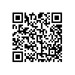 2M805-001-16M12-26SA QRCode